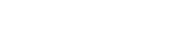 はじめに