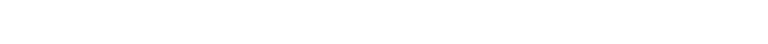 配信・投稿等が可能なプレイ動画等 