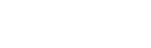 表示等