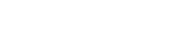 さいごに