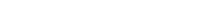 LANGUAGE