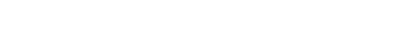 Section 3. Others