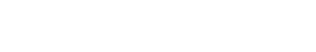 02 CUSTOMIZE