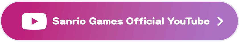 Sanrio Games Official YouTube