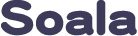 Soala