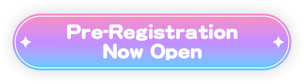 Pre-Registration Now Open