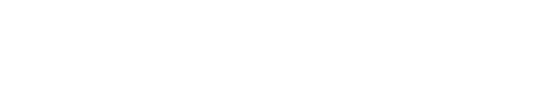 01 PLAY MODE