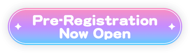 Pre-Registration Now Open