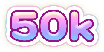 50k