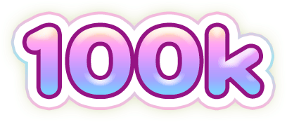 100k