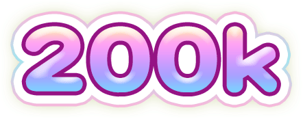 200k