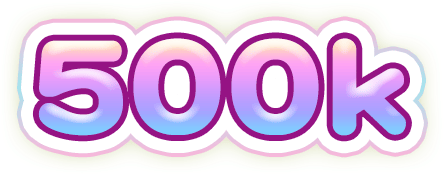 500k
