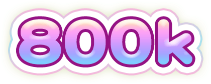 800k