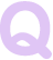 Q