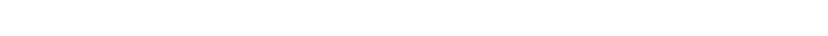 〒231-8455 神奈川県横浜市中区住吉町4丁目42-1