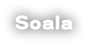 Soala