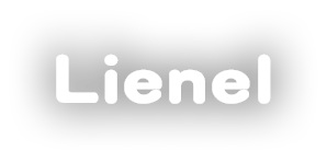 Lienel