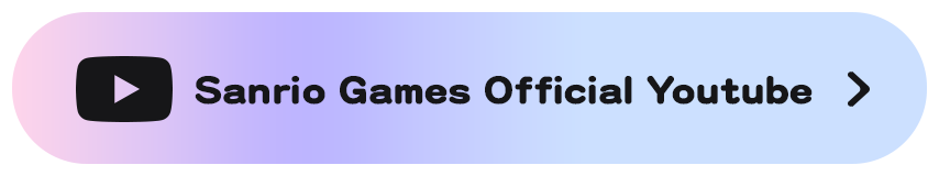 Sanrio Games Official Youtube