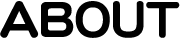 ABOUT