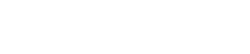 主催