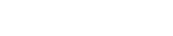 協力