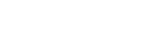 ネオンナイト