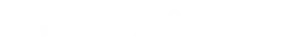 トップページ