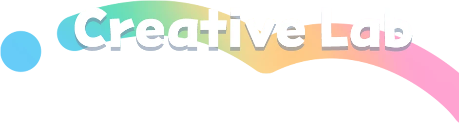 Creative Lab