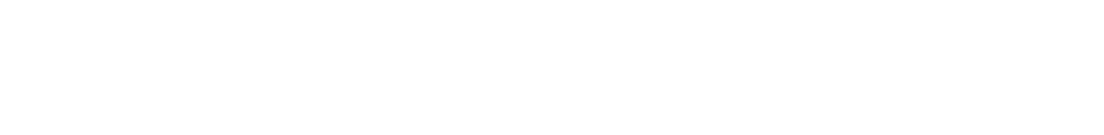 クリエイティブラボ
