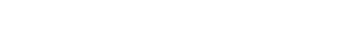 ゲームパーク
