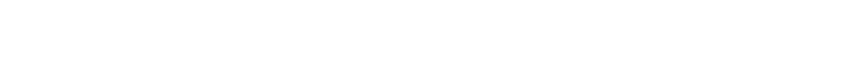 パーティランド（ホームタウン）