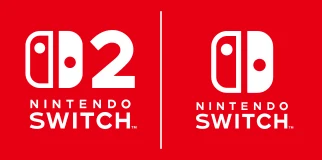 Nintendo Switch / Nintendo Switch 2