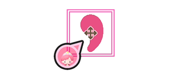 移動
