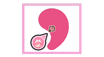 スケール
