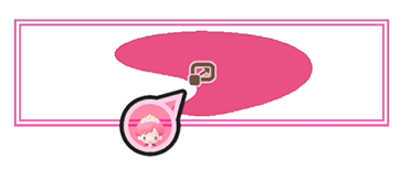 自由なスケール