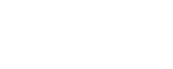 TOKYO GAME SHOW 2026