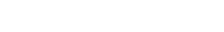 CONTENTS