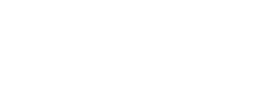 Contents 出展タイトル