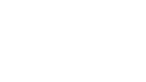 Home ホーム