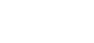 Map ブースマップ