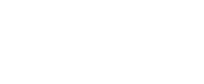 Novelty ノベルティ
