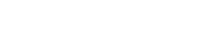 Novelty