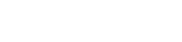 Schedule スケジュール（近日公開）