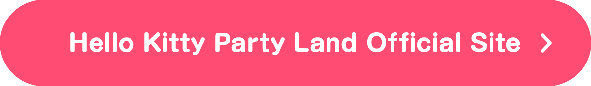 Hello Kitty Party Land Official Site