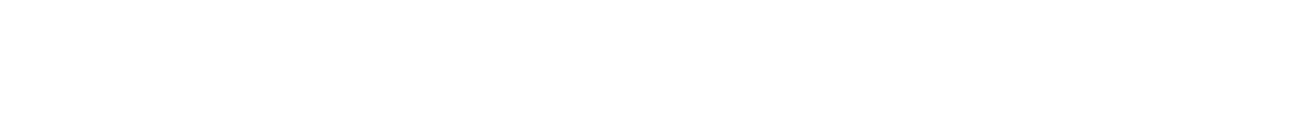 サンリオカワイイミライブ！2027年配信決定！ スマホ向けタイトル