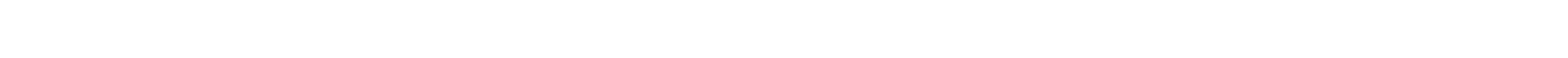 Set for release in 2027! A smartphone title