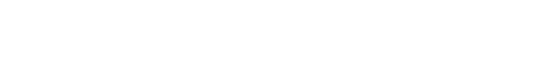 一般展示ブース