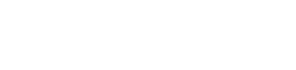 一般展區