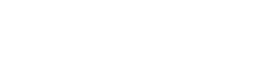 『サンリオ パーティランド』の試遊やサンリオキャラクターのステージを開催。会場限定ノベルティの配布もお楽しみに。