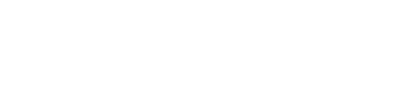 Enjoy hands-on demos of Hello Kitty Party Land and stage shows featuring Sanrio characters. Look forward to the venue-exclusive novelty giveaways, too!